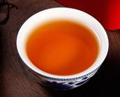 花果山云雾茶是什么茶这种茶怎么泡制