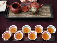古人煮茶法：古人煮茶的用水标准介绍