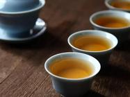 中国悠久的茶叶历史文化以及起源介绍