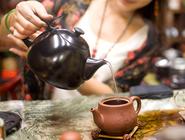 什么是红碎茶的介绍广东红碎茶的特点