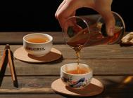 茶叶知识：体验制茶及炒茶的工艺流程