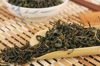 那些被人们所误解的茶叶“发酵”是什么