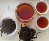 红碎茶的发展现状和制作工艺研究流程