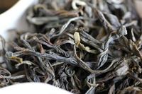 中国四大茶区分布及各茶区名茶的介绍