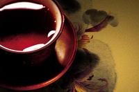 揭秘古树茶和纯料茶的区别
