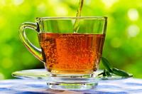 夏季养生喝茶排毒因人而异