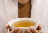 蜂蜜柚子茶所需材料及做法