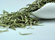 东方美人茶：被小绿叶蝉叮咬过的茶