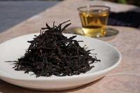 关于“古树茶”与“台地茶”的区别之处