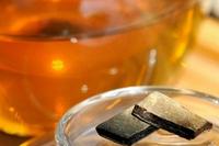 茶知识之有关于茶膏的传说与介绍