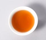 为什么常喝柚子茶可以祛斑
