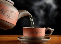茶道之以茶养生助长寿