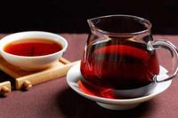 冬季饮茶有讲究关于冬季饮茶的六忌