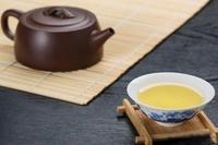 茶为万病之药关于茶防治疾病的各种方法
