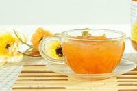 柚子茶怎么样以及柚子茶的营养价值