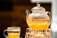 蜂蜜柚子茶是什么茶你知道吗