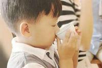 饮茶对孩子的智力有什么影响吗