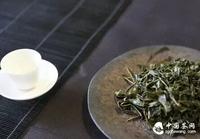 茶艺何解(4)