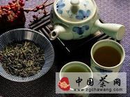 茶道茶艺茶文化(2)