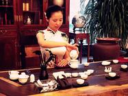 茶艺华夏文化之国粹(2)
