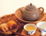 了解茶艺基础知识轻松学做专业茶艺师(2)