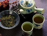 去哪里学习茶艺知识？茶艺基本知识介绍(2)