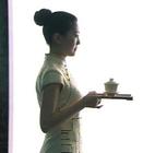 中国茶艺的“四境”之美(3)
