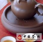 茶艺与茶道的关系和区别(2)