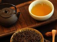 什么是茶道：茶道是一种艺术的生活方式