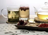 日本茶道的基础与思想日本茶道的探究