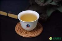 中国茶道：茶道十三道