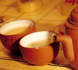 中国茶道历史回顾：茶道的内涵及意义