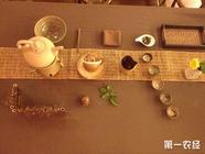 喝茶人需知的一些中国茶道礼仪