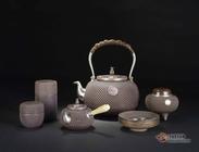 简析日本茶道和日本茶具知识的关系