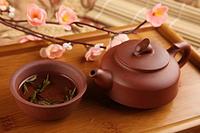 一起来学茶知识之关于唐代文人的茶道
