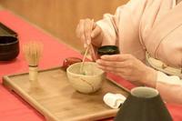 一起来学茶知识之关于日本茶道的精神