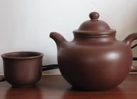 关于茶道表演介绍中国茶道与外国差异
