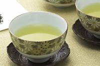 揭秘日本茶道日本茶道和中国茶道有何