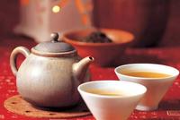 日本茶道的“四规”与“七则”习俗介绍