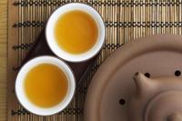茶知识之有关于日本茶道简史的介绍