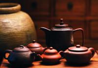 王者之香中国古代茶道和茶器知识介绍