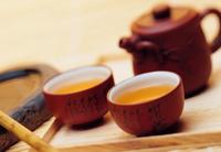 茶道及茶相关知识介绍：茶道空寂之美
