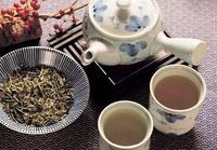 古朴奇特、热闹有趣的“茶道”——擂茶