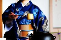 一起来学茶知识之现代时期的日本茶道