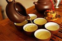 中国茶道演绎之关于功夫茶的介绍