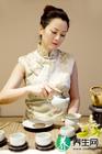 茶道养生：泡茶和饮茶的注意事项