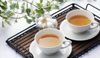 原来饮茶也有这么多禁忌茶道如何养生