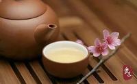 茶道文化|闻懂了茶香，茶就学懂了一半！