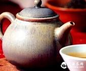 品《红楼梦》中的茶文化如何喝茶才能养生？