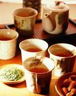 新加坡三大茶文化介绍带你体验不一样的茶文化